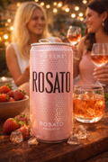 Ravini Rosato