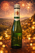 Stolzenfels Sekt Trocken