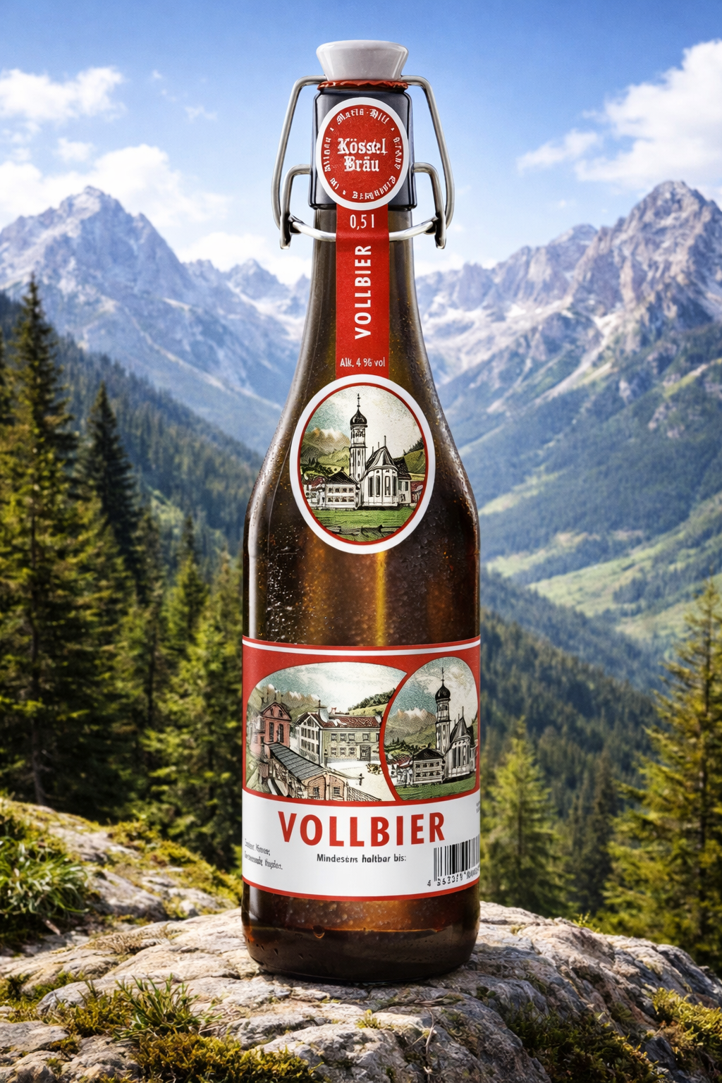 Maria-Hilf Vollbier