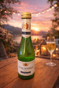 Stolzenfels Halbtrocken